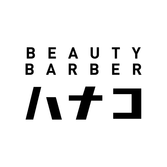 BEAUTY BARBER ハナコのサムネイル画像
