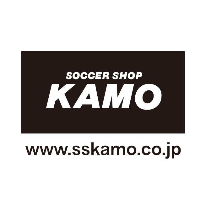 SOCCER SHOP KAMOのサムネイル画像