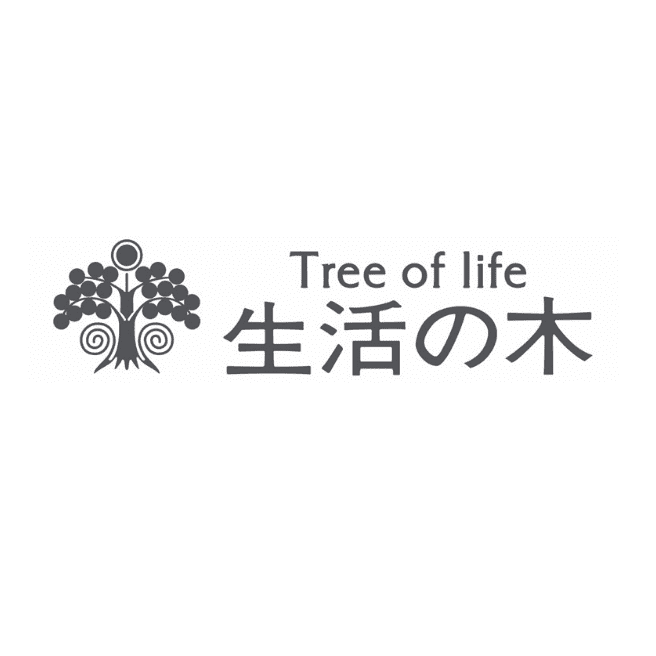 生活の木のサムネイル画像