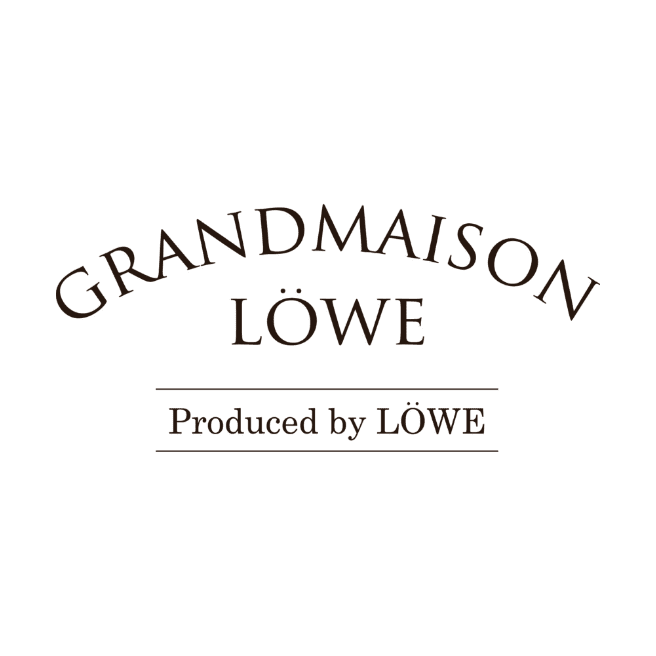 グランメゾン・ルーヴのサムネイル画像