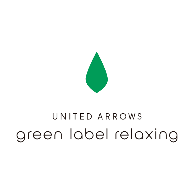 UNITED ARROWS green label relaxingのサムネイル画像