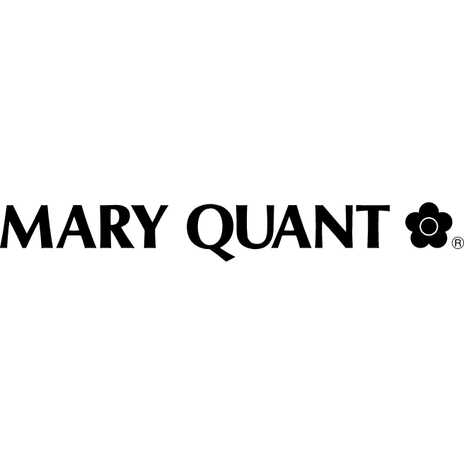 MARY QUANTのサムネイル画像