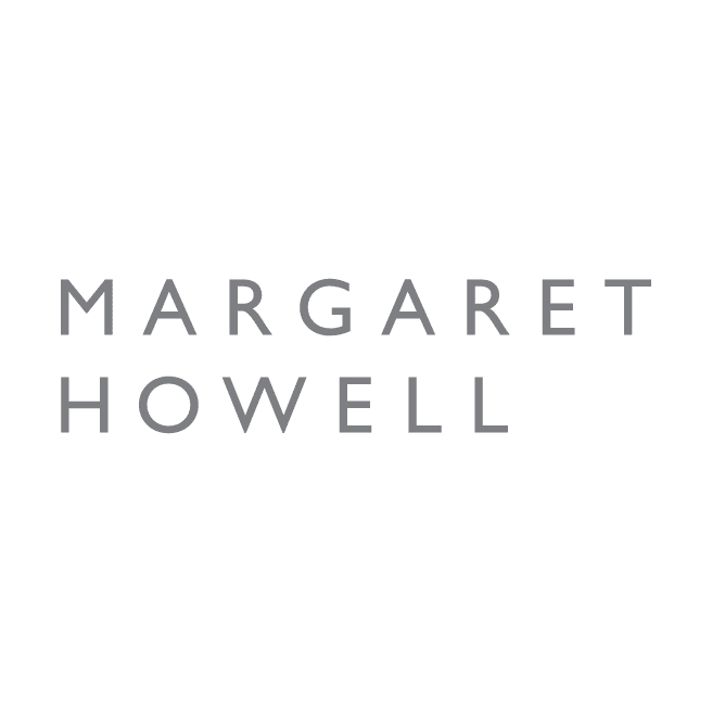 MARGARET HOWELLのサムネイル画像