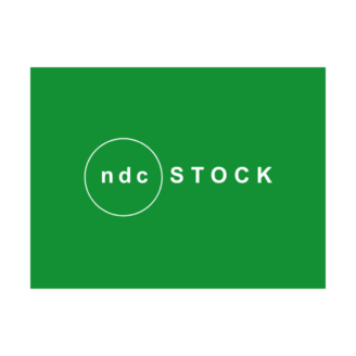ndc STOCK OUTLET STORE外観