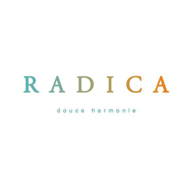RADICA douce Harmonie