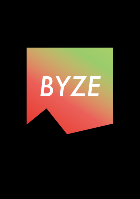 BYZEプロモーションのサムネイル画像