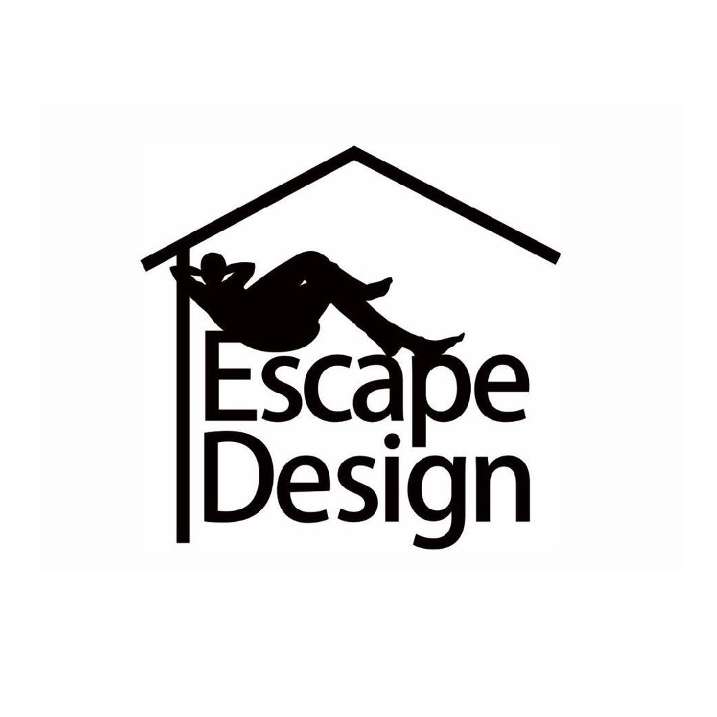 Escape Design