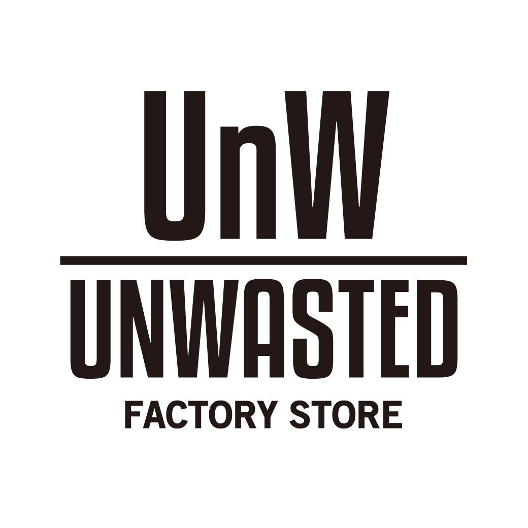 UNWASTED FACTORY STORE  