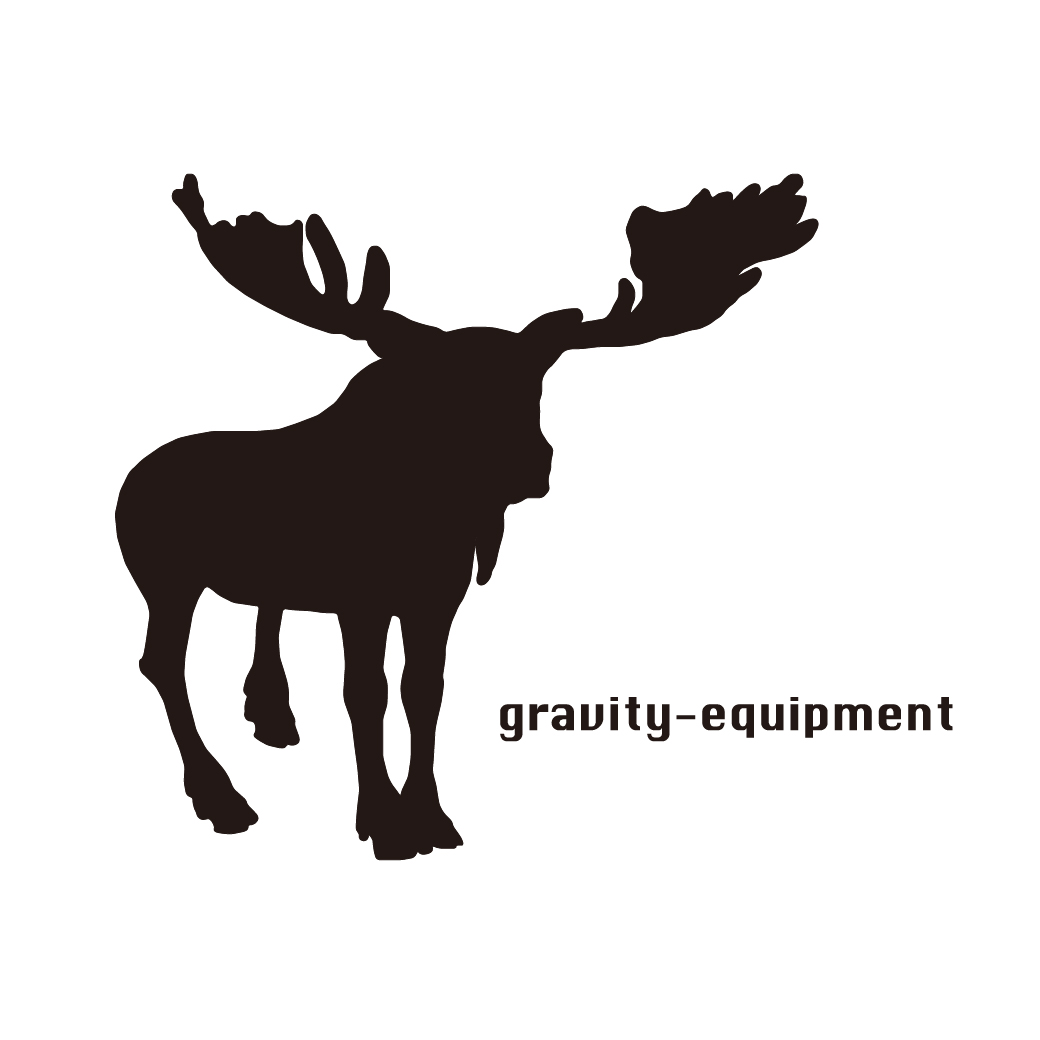 Gravity  Equipment