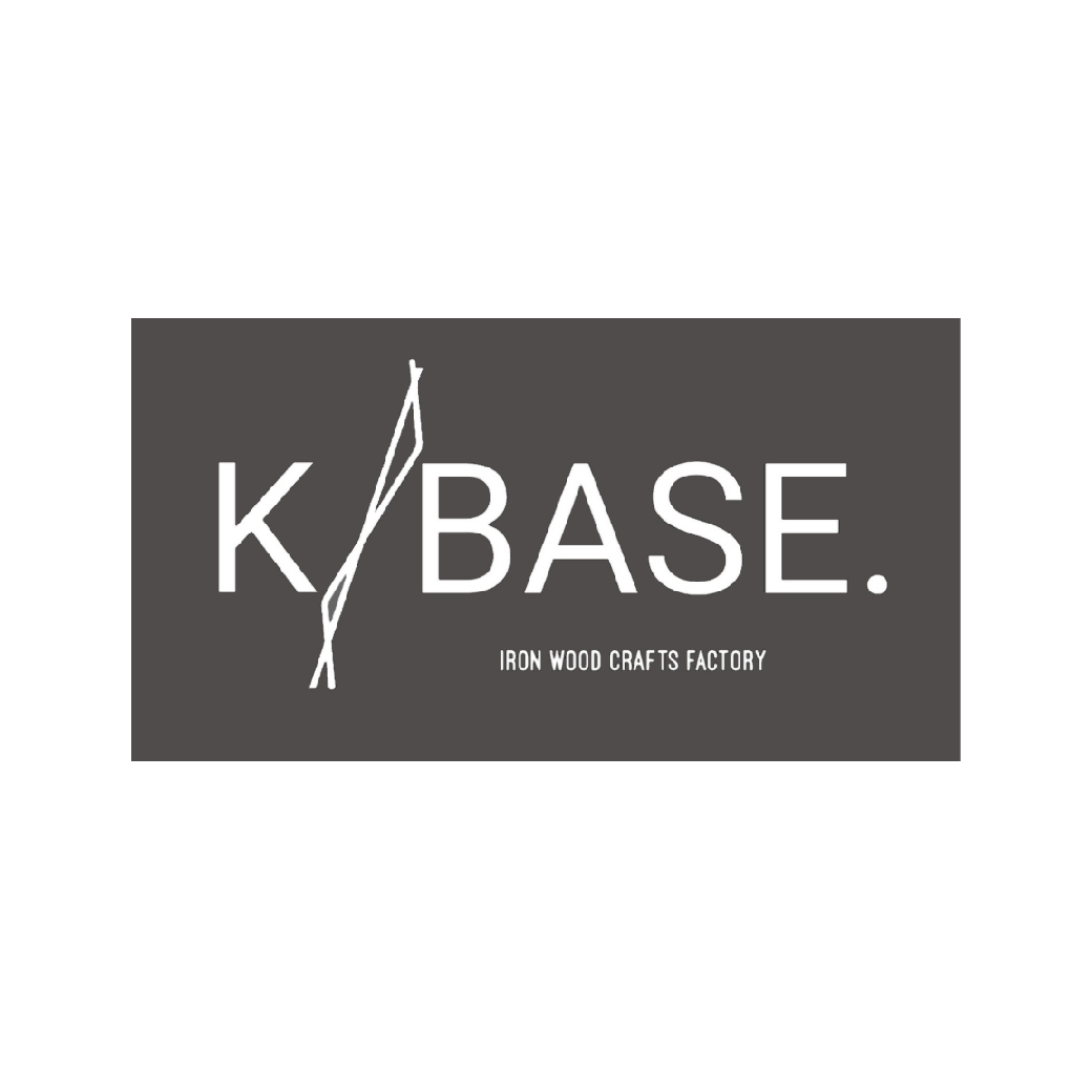 K-BASE