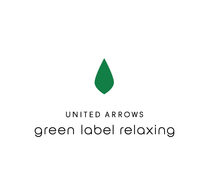 green label relaxing【FINAL SALE】AUTUMN / WINTERのイメージ画像