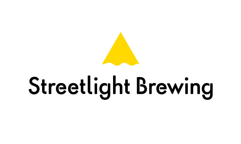 Streetlight Brewing  / 北海道