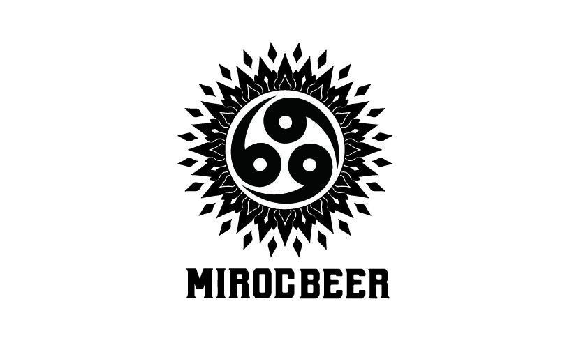 MIROC BEER  / 香川県　