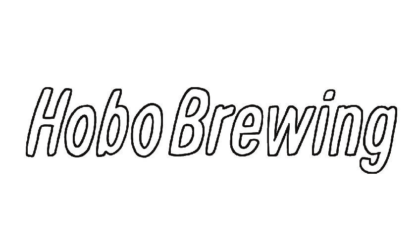 Hobo Brewing / 福岡県