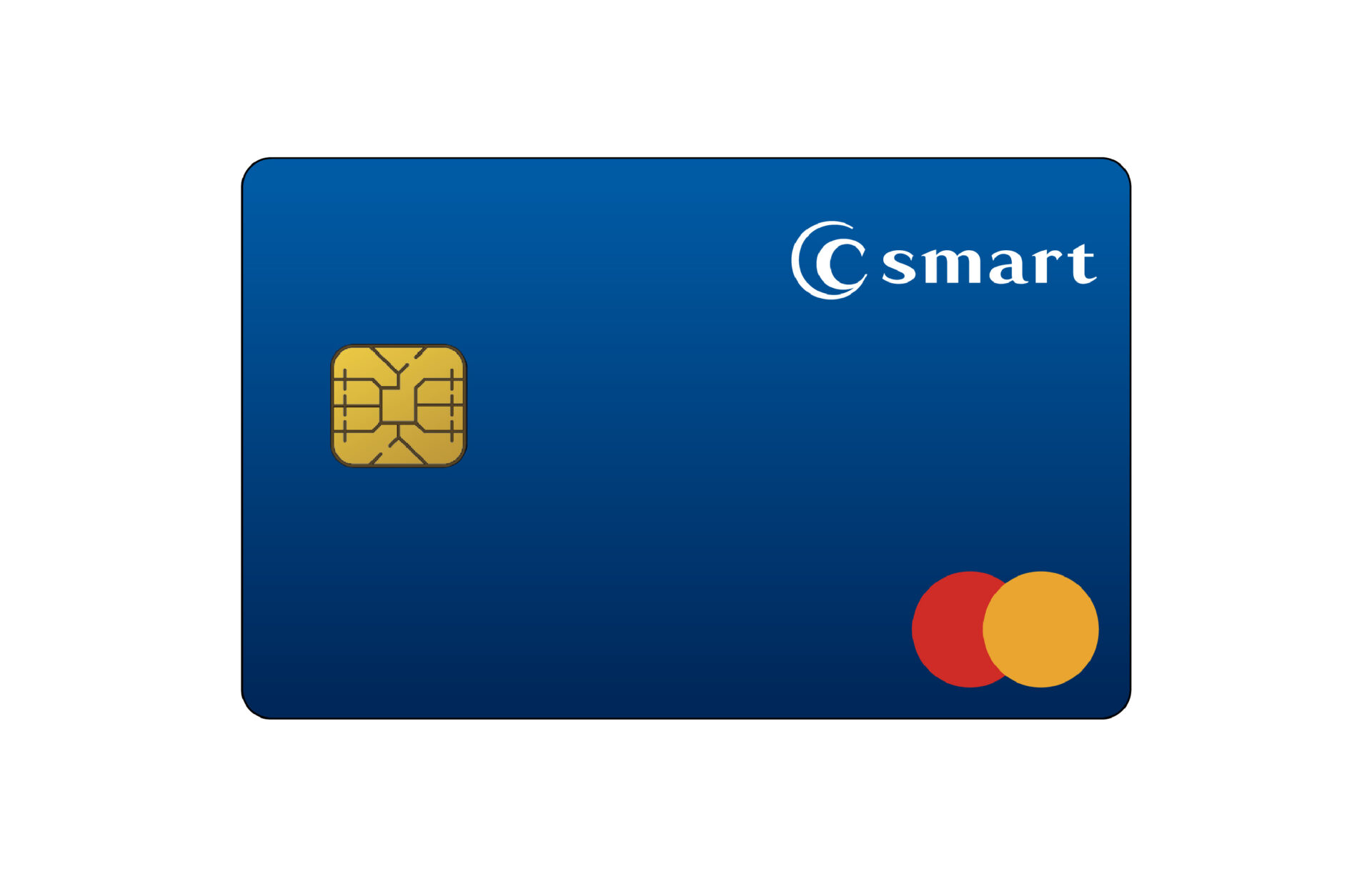 C smart Cardキャンペーン開始！のイメージ画像