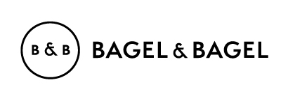 BAGEL & BAGELのイメージ画像