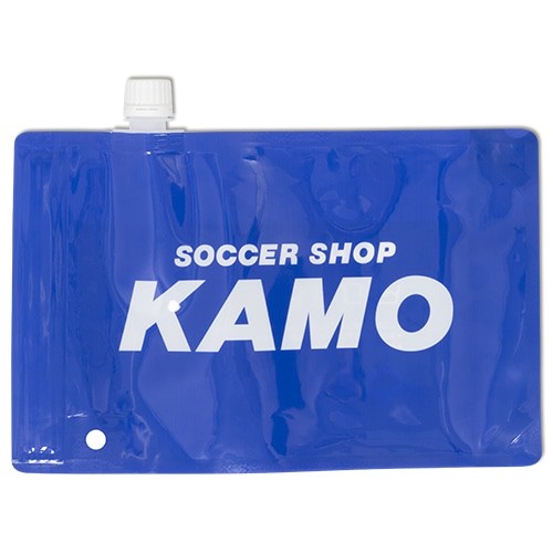 【サッカーショップKAMO】