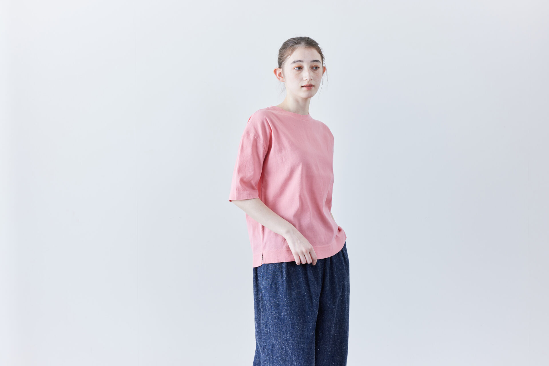 【nofl】