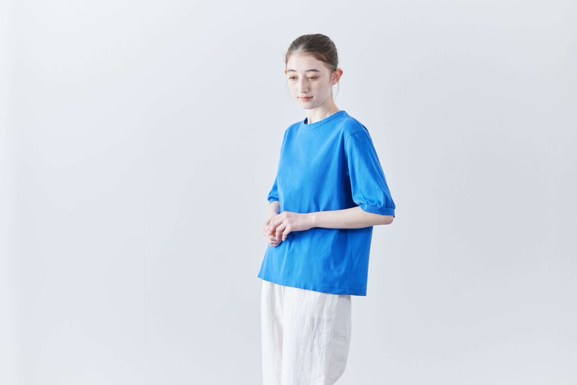 【nofl】