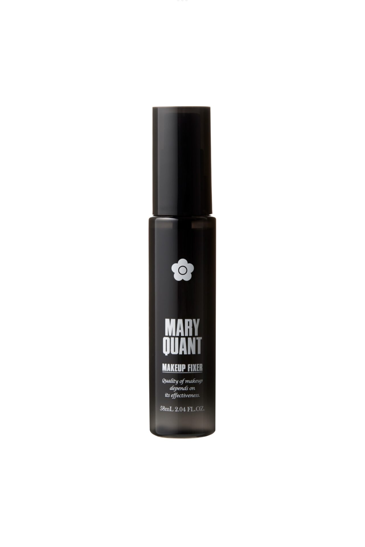 【MARY QUANT】
