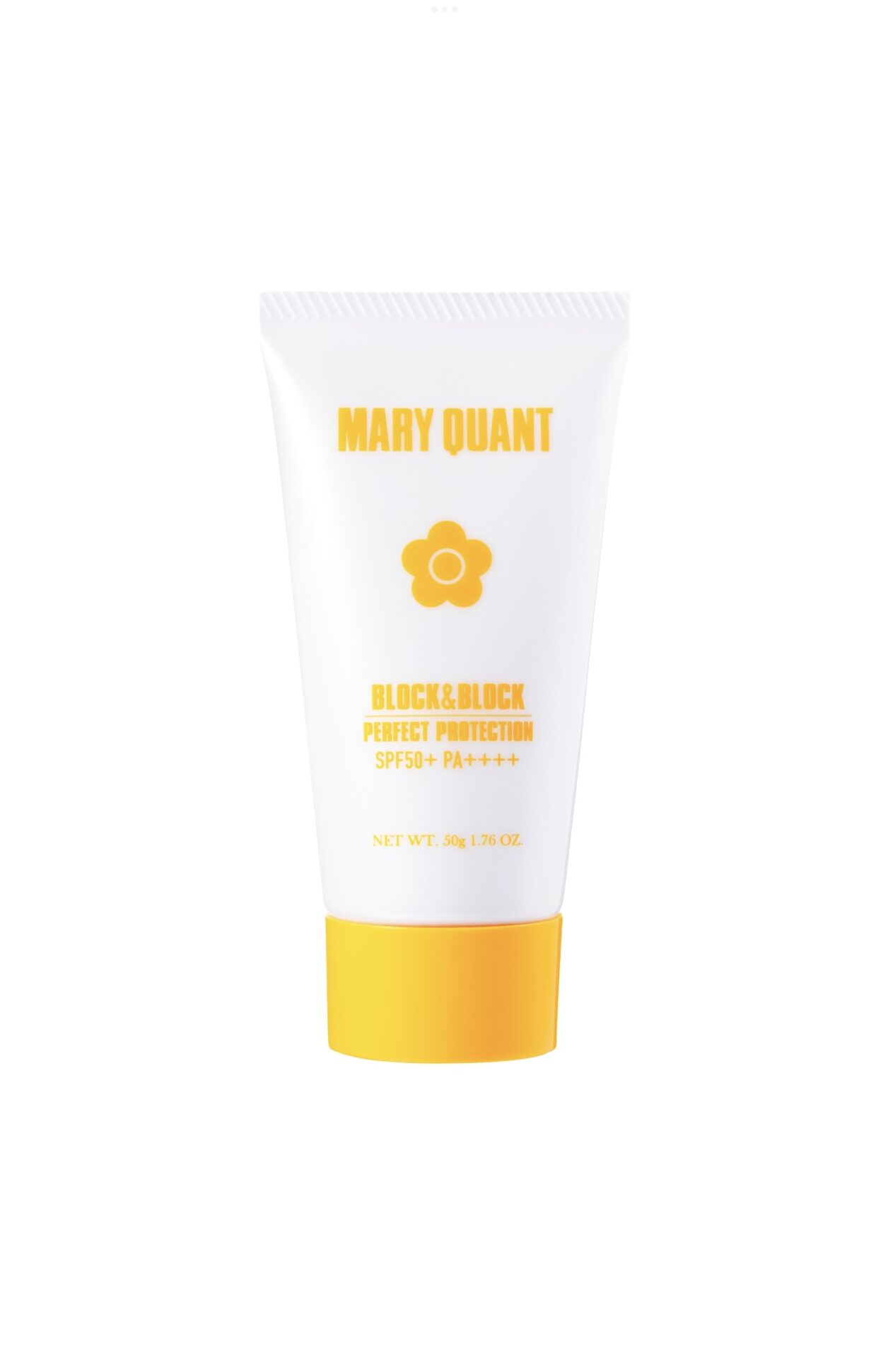 【MARY QUANT】