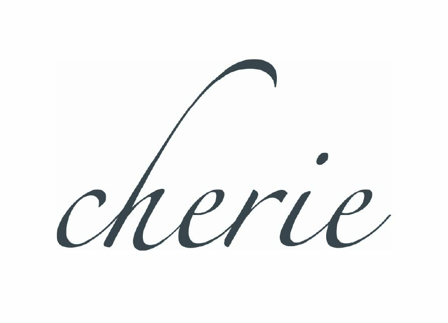 cherie