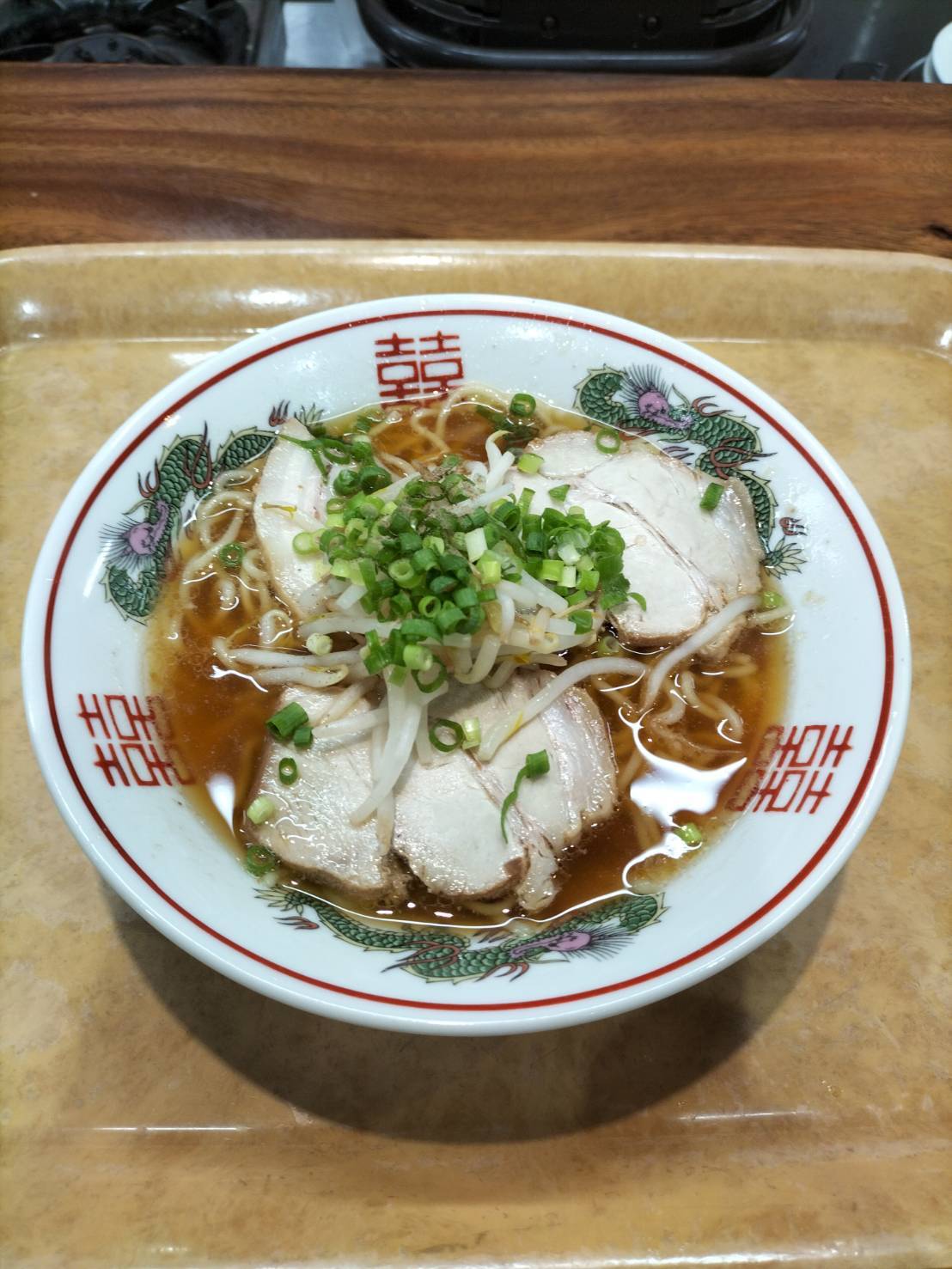 串揚げ処 楽×珈琲みやけ庵(串揚げ、喫茶店)