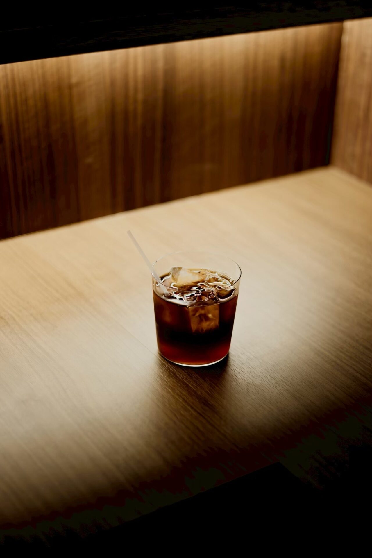 VITAMIN COFFEE（コーヒー）