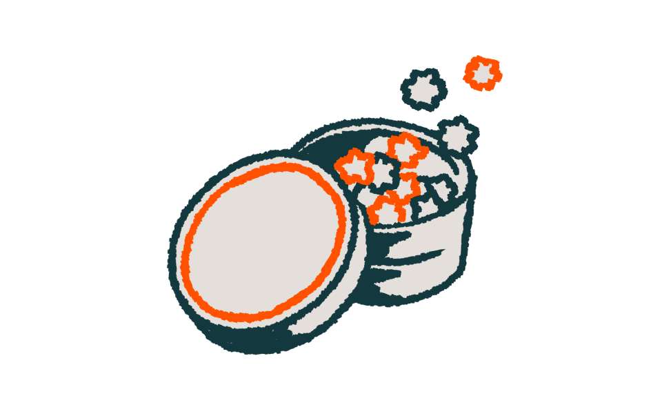 ヒッコリートラベラーズ 