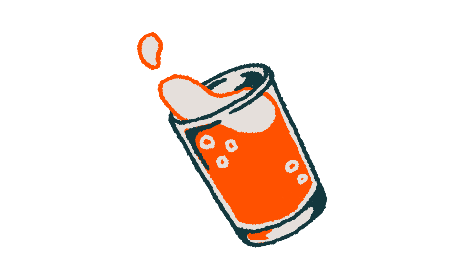 OHLOY BREWING 