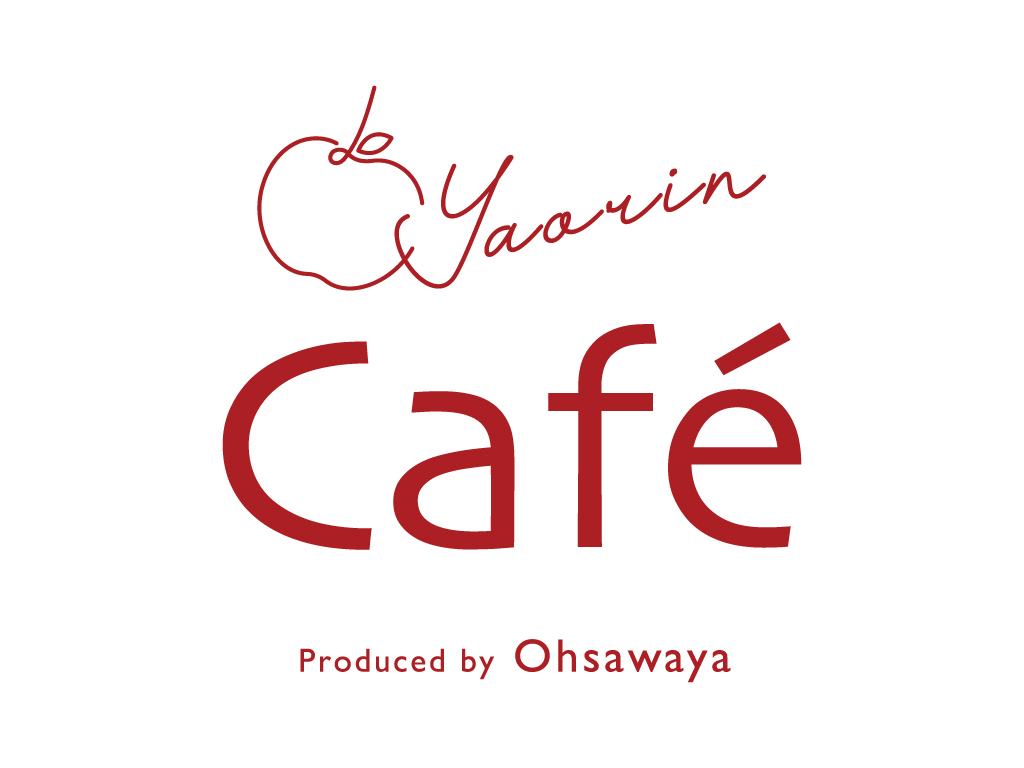 やおりんカフェ