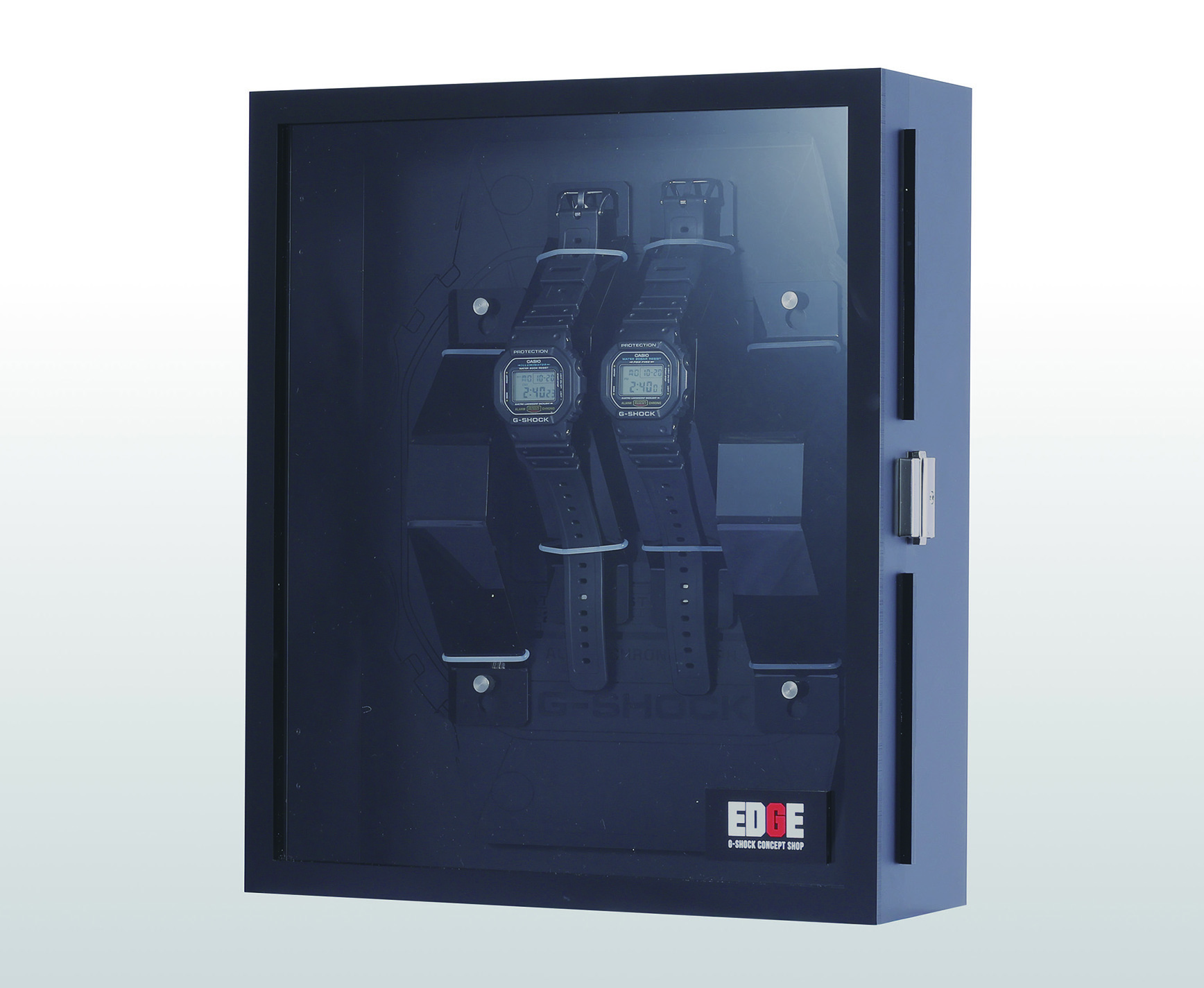 G-SHOCK SPECIAL POP UP EVENTのイメージ画像