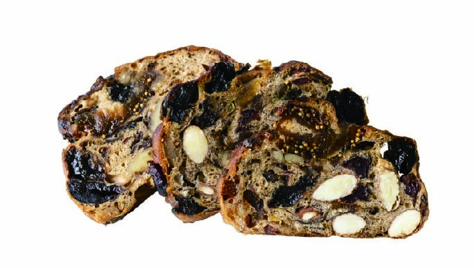 リトルマーメイド