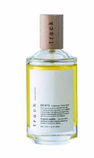 BEAUTYBARBER ハナコ