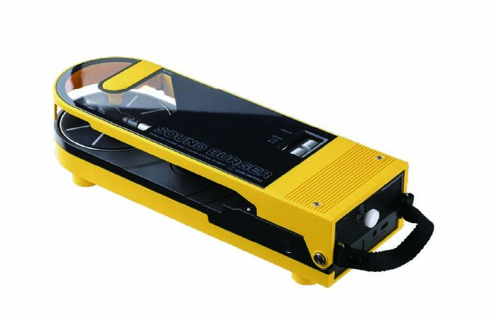 タワーレコード