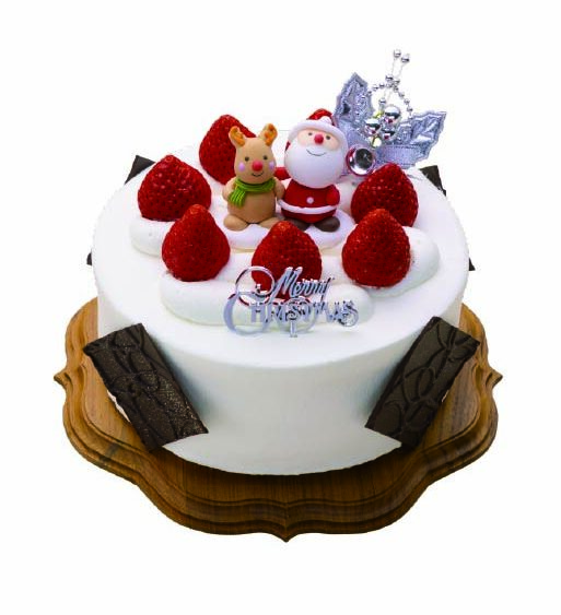 グランメゾン・ルーヴ