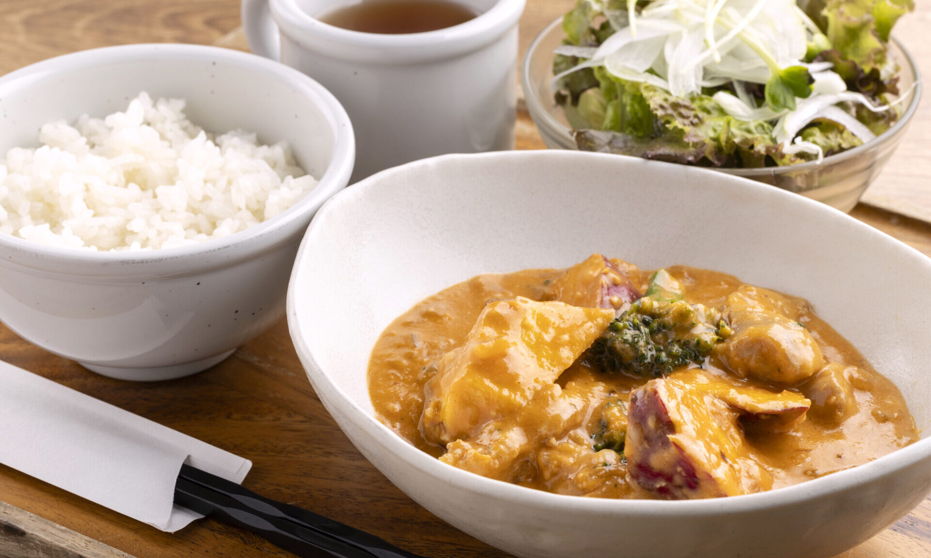 【ジャングルビアガーデン】