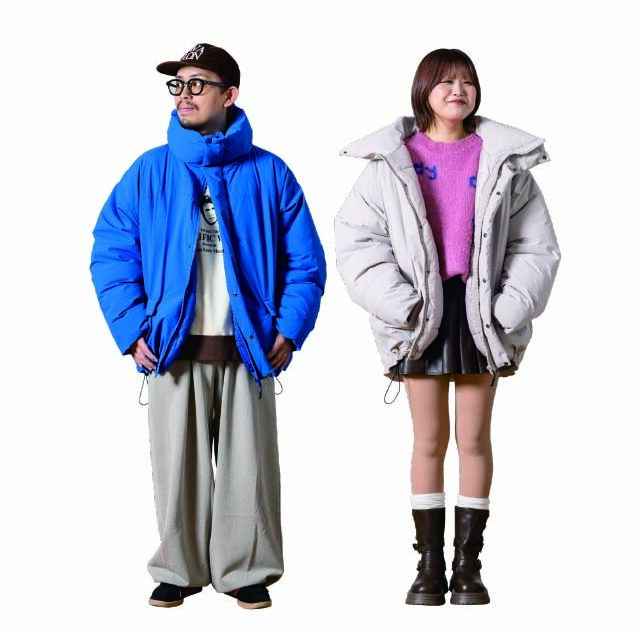 チャオパニック