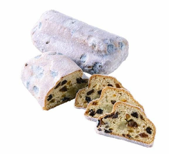 リトルマーメイド