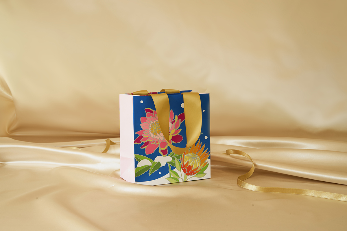 【生活の木】冬季限定ウィンターシトラス　シリーズ発売中のイメージ画像