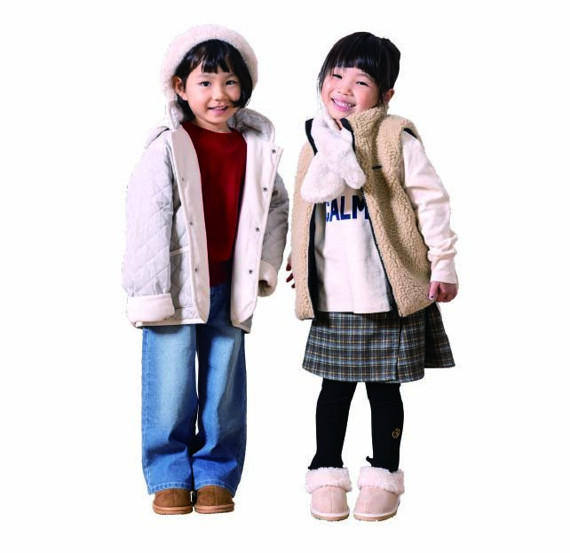 アーバンリサーチドアーズ