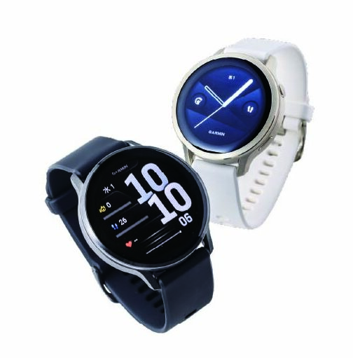 アイアイ イスズ G-Time