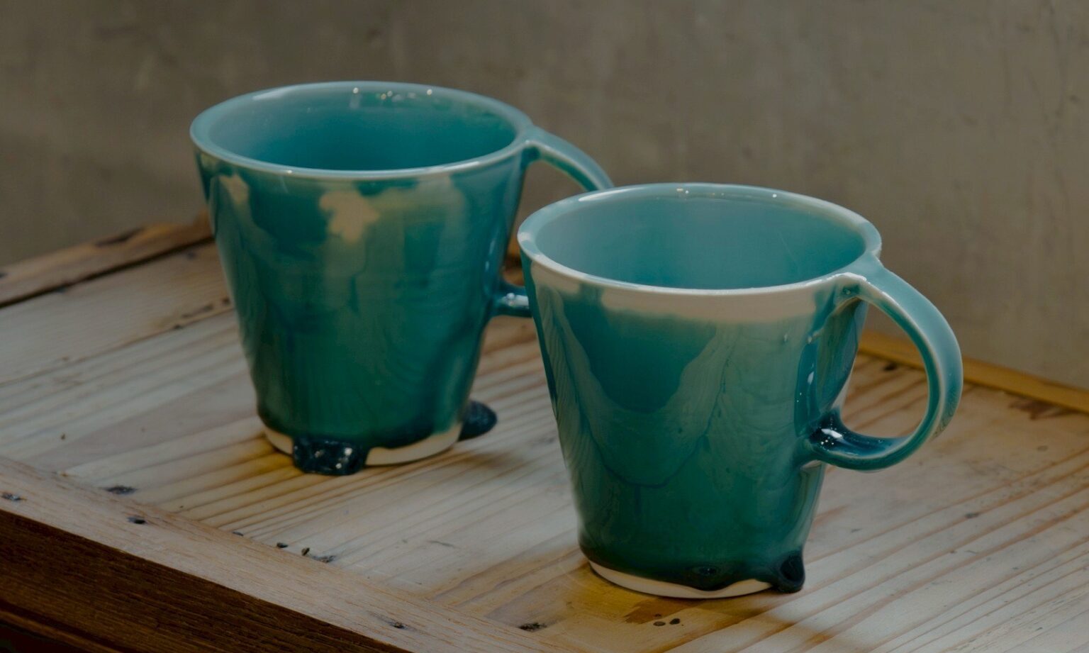 【ヒビノ商店】雑貨（ジャム、トレイ、マグなど）