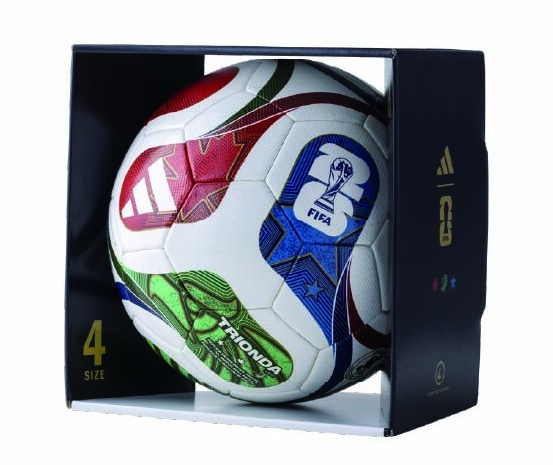 サッカーショップKAMO