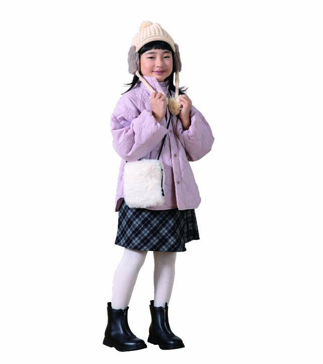 ユナイテッドアローズグリーンレーベルリラクシング