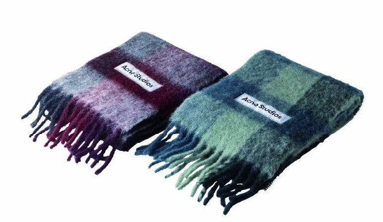 ラディカ ドゥス ハルモニ