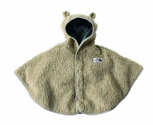 ザ ・ノース・フェイス