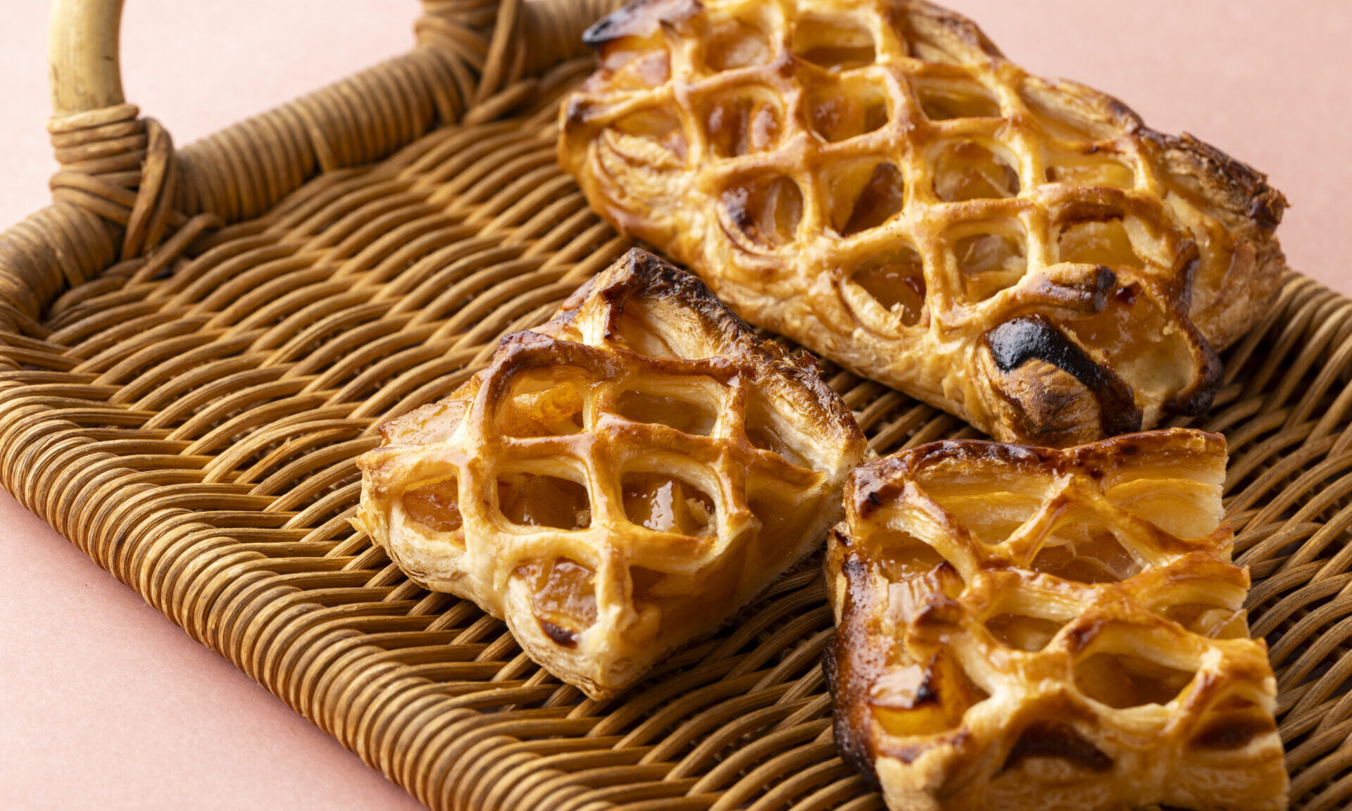 【リトルマーメイド】