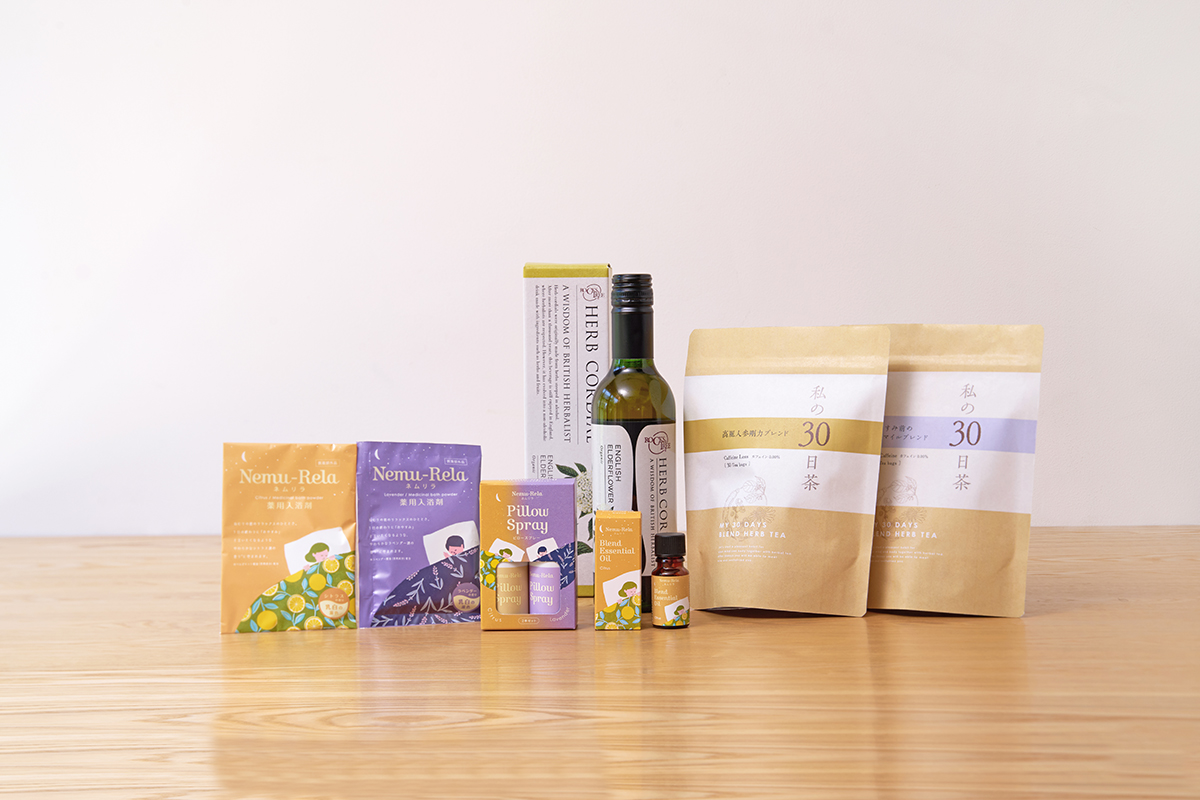 生活の木　2026年福袋予約開始のお知らせのサムネイル画像