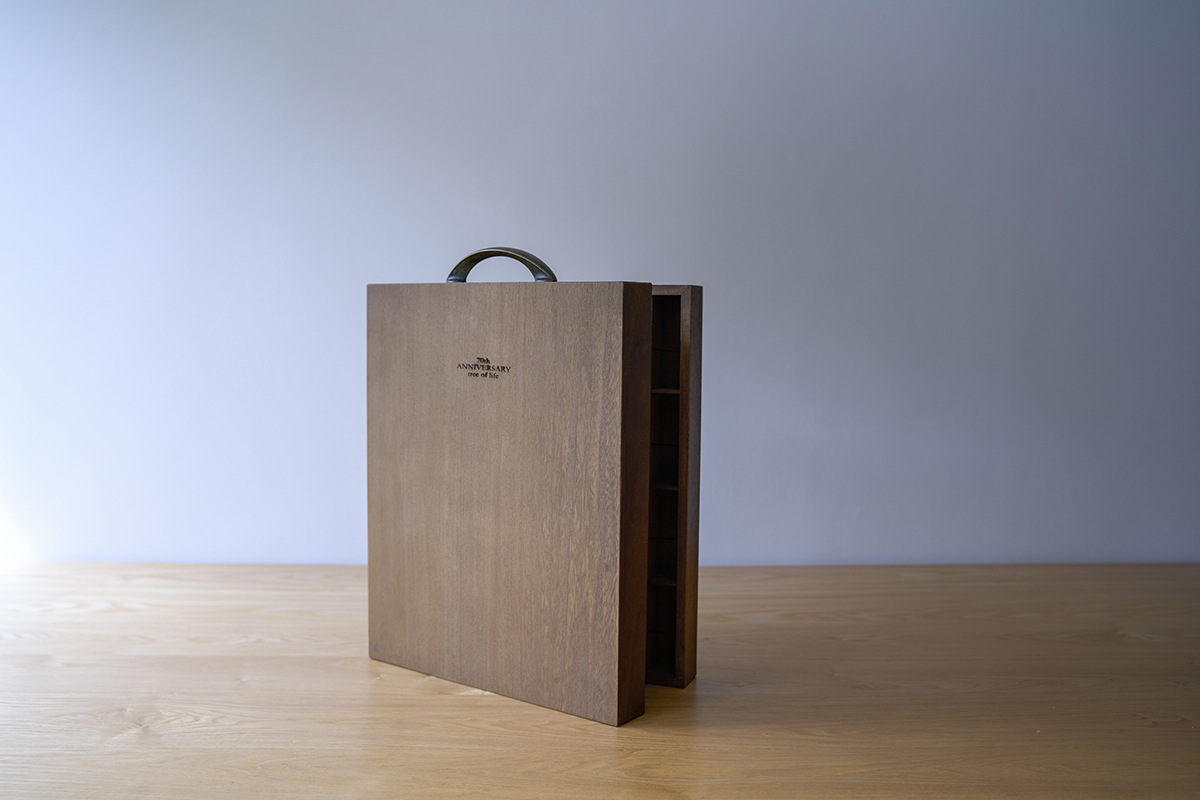 生活の木　2026年福袋予約開始のお知らせのイメージ画像